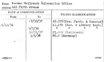 German Railroads Information Office