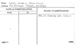 Gerst, David A. (Vice Pres.)