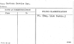 Gertann Service Inc.