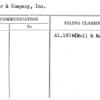 Gertler & Company, Inc.