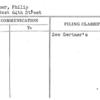 Gertner, Philip