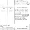 Gertz, B. Inc.