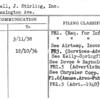 Getchell, J. Stirling, Inc.
