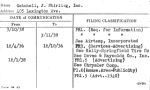 Getchell, J. Stirling, Inc.