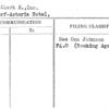 Getts, Clark H., Inc.