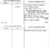 Geyer, Cornell & Newell, Incorporated