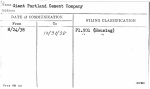 Giant Portland Cement Company