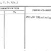 Gibbes, H.D. (Sr.)