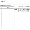 Gibbins (Mr.)