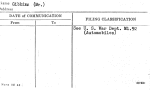 Gibbins (Mr.)