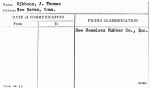 Gibbons, J. Thomas