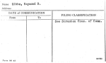 Gibbs, Raymond B.