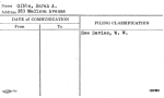 Gibbs, Sarah A.