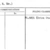 Gibeau, H. (Mr.)