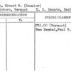 Gibson, Ernest W. (Senator)