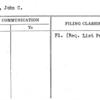 Giepin, John C.