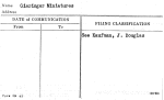 Gieringer Miniatures