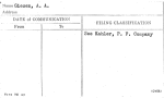 Giesen, A.A.