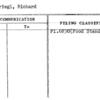 Giessriegl, Richard