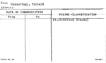 Giessriegl, Richard