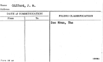Gifford, J.B.