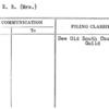 Giles, E.B. (Mrs.)