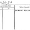 Gilkyson, H.H. (Jr.)