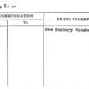 Gill, E.L.