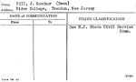 Gill, J. Goodner (Dean)