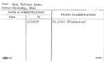 Gill Netters Assn.