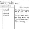 Gill Publications, Inc.