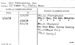 Gill Publications, Inc.