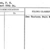 Gillen, P.H.