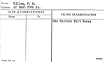 Gillen, P.H.