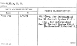 Gillis, H.G.