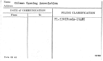 Gilman Canning Association