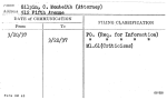 Gilpin, C. Monteith (Attorney)