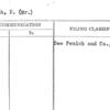 Gilruth, D. (Mr.)