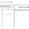 Gimbel, Louis S. (Jr.)