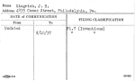 Gingrich, J.N.