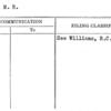 Ginn, M.R.