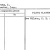 Ginsburg, A.
