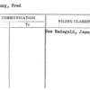 Ginsburg, Fred