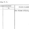 Ginsburg, H.L.