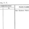Ginsburg, J.J.