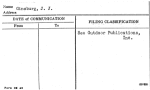 Ginsburg, J.J.
