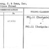 Ginzburg, J. & Sons, Inc.