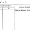 Girton, Lee R.