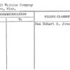 Gisholt Machine Company