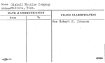 Gisholt Machine Company